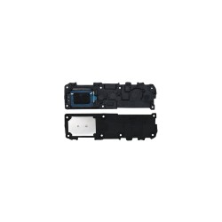 Ringer Panel Samsung Galaxy A33 5G 2022/A336B
